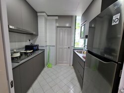 The Sunny Spring (D14), Apartment #423618001